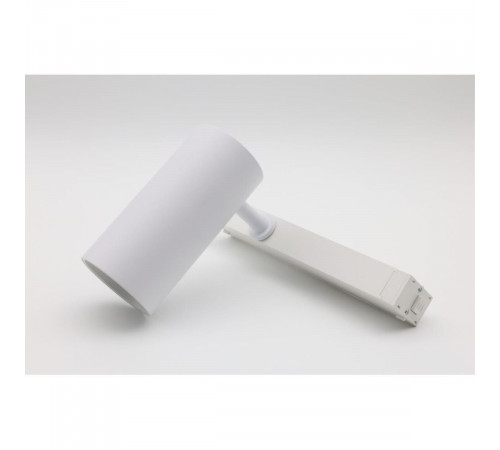 Трековый магнитный светильник Aployt Magnetic track 220 APL.0205.10.20