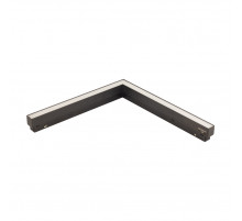 Трековый магнитный светильник AM Group MAGNET AM511 LL-20-18+18P 4000K