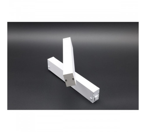 Трековый магнитный светильник Aployt Magnetic track 220 APL.0203.10.09