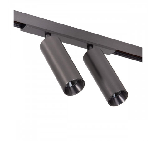 Трековый магнитный светильник Lucide Linial 55902/20/08