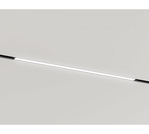 Трековый магнитный светильник Ambrella Light Track System GL2325