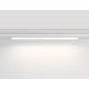 Трековый светодиодный светильник Ambrella Light Track System GL1665