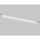 Трековый магнитный светильник с переключателем цв. темп. Ambrella Light GL2364