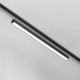 Трековый магнитный светильник Maytoni Technical Basis Radity TR080-4-20WTW-B