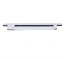 Трековый однофазный светильник Reluce 06186-9.3-001QY LED40W WT