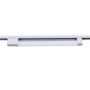 Трековый однофазный светильник Reluce 06186-9.3-001QY LED40W WT