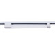 Трековый однофазный светильник Reluce 06186-9.3-001QY LED40W WT