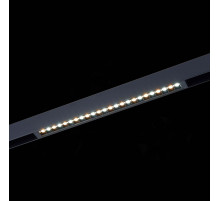 Трековый магнитный светильник ST Luce Skyline 220 ST655.496.18H