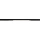 Трековый магнитный светильник Crystal Lux CLT 0.34 001 10W BL 4000K