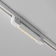 Трековый трехфазный светильник Maytoni Technical Basis TR196-3-10W2.7K-W(N)