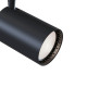Трековый светильник Maytoni Track lamps TR003-1-30W3K-B
