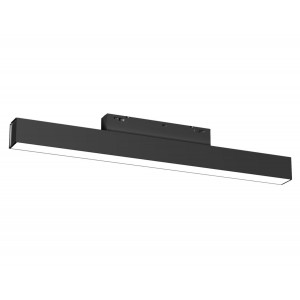 Трековый магнитный светильник Ambrella Light Track System GL4455