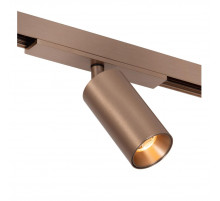 Трековый магнитный светильник Lucide Linial 55901/08/05