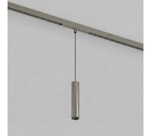 Трековый светильник Denkirs SHINE PRIME SPOT 3000К DK4744-DN