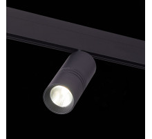 Трековый магнитный светильник ST Luce Skyline 48 ST365.446.20