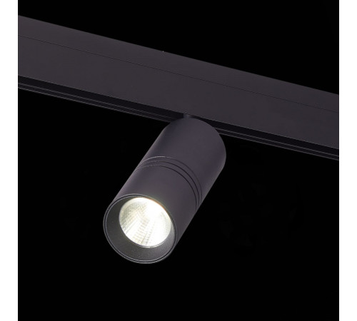 Трековый магнитный светильник ST Luce Skyline 48 ST365.446.20