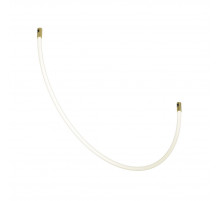 Трековый магнитный светильник Maytoni Technical Tau Flarity TR154-1-27W4K-BS