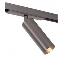 Трековый магнитный светильник Lucide Linial 55902/10/08