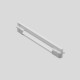 Трековый трехфазный светильник Maytoni Technical Basis TR196-3-10W2.7K-W(N)