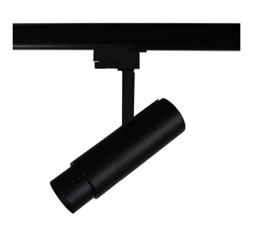 Трековый светодиодный светильник Lightstar Fuoco Led 215237 Трековый светодиодный светильник Lightstar Fuoco Led 215237