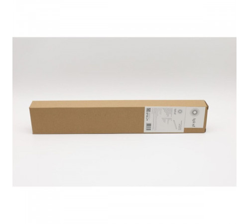 Трековый магнитный светильник Aployt Magnetic track 220 APL.0201.11.18