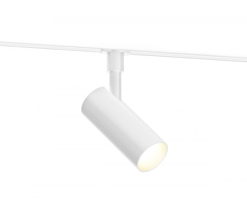 Трековый магнитный светильник с переключателем цв. темп. Ambrella Light GL2300