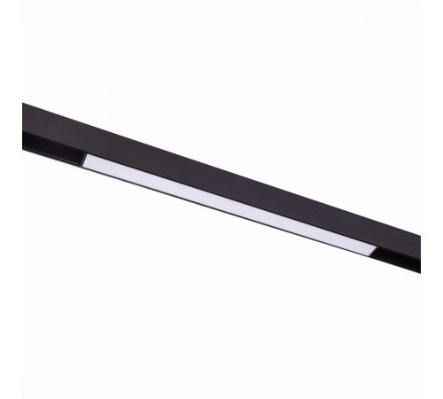 Трековый магнитный светильник ST Luce Skyline 48 ST360.436.12DIM