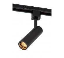 Трековый однофазный светильник Lucide Track 22975/01/30