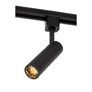 Трековый однофазный светильник Lucide Track 22975/01/30