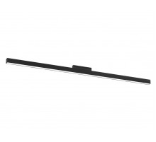 Трековый магнитный светильник Ambrella Light Track System GL4475