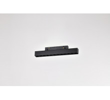 Трековый магнитный светильник Myfar FlowPoint MT0211-12W4K-B