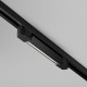 Трековый трехфазный светильник Maytoni Technical Basis TR196-3-10W4K-B(N)