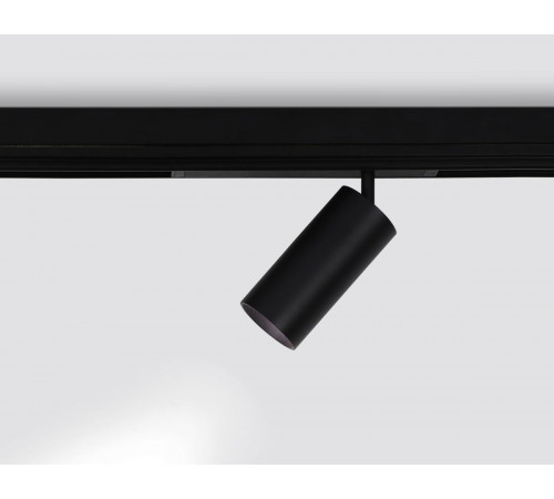 Трековый светодиодный светильник Ambrella Light Track System GL1640 Трековый светодиодный светильник Ambrella Light Track System GL1640