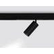 Трековый светодиодный светильник Ambrella Light Track System GL1640