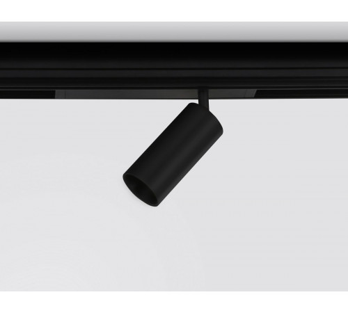Трековый светодиодный светильник Ambrella Light Track System GL1630 Трековый светодиодный светильник Ambrella Light Track System GL1630