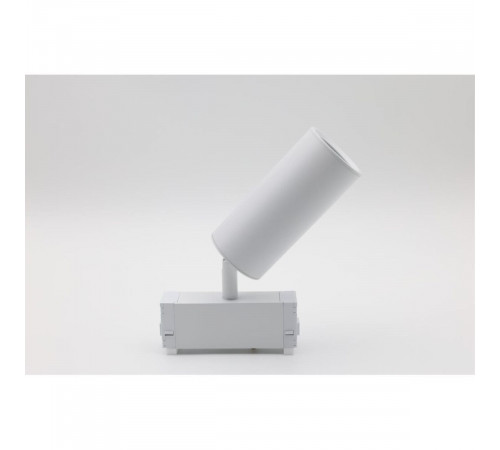 Трековый магнитный светильник Aployt Magnetic track 220 APL.0209.11.01