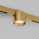 Трековый светильник Denkirs SHINE PRIME SPOT 3000К DK4763-SB