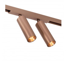Трековый магнитный светильник Lucide Linial 55902/20/05