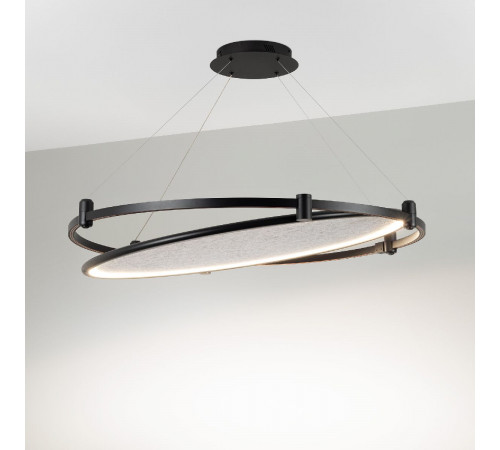 Трековый светильник Arlight ART-APRIORI-ACOUSTIC-R820-25W Day4000 049315
