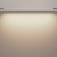 Трековый магнитный светильник Maytoni Basis TR030-4-30WTW-DD2-B