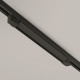 Трековый трехфазный светильник Maytoni Technical Points TR195-3-20W4K-M-B(N)