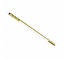 Трековый светильник Maytoni Basis C100CL-L500-12W3-6K-BS