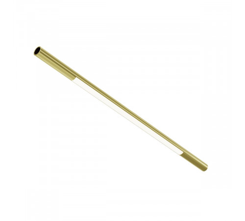 Трековый светильник Maytoni Basis C100CL-L500-12W3-6K-BS Трековый светильник Maytoni Basis C100CL-L500-12W3-6K-BS