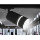 Трековый однофазный светильник Ambrella Light Track System GL5214