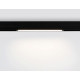 Трековый светодиодный светильник Ambrella Light Track System GL1660