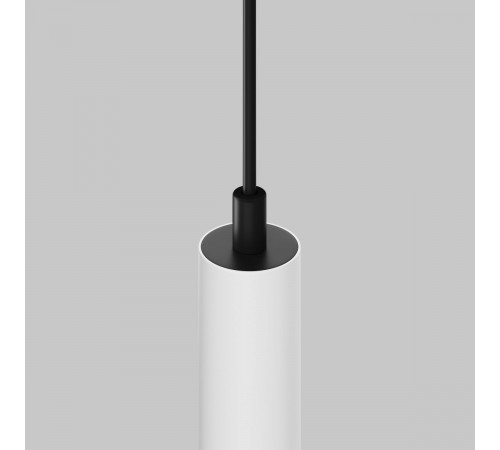 Трековый магнитный светильник Maytoni Focus LED TR226-4-5WTW-M-DSZ-W Трековый магнитный светильник Maytoni Focus LED TR226-4-5WTW-M-DSZ-W