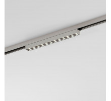 Трековый магнитный светильник Elektrostandard Line Magnetic 85528/01 4690389220685 a072704
