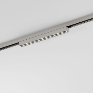 Трековый магнитный светильник Elektrostandard Line Magnetic 85528/01 4690389220685 a072704