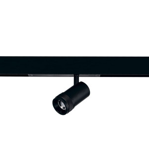 Трековый светильник ST Luce Skyline 220 Smart Zoom ST658.496.20H