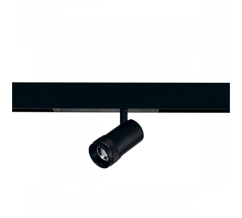 Трековый светильник ST Luce Skyline 220 Smart Zoom ST658.496.20H